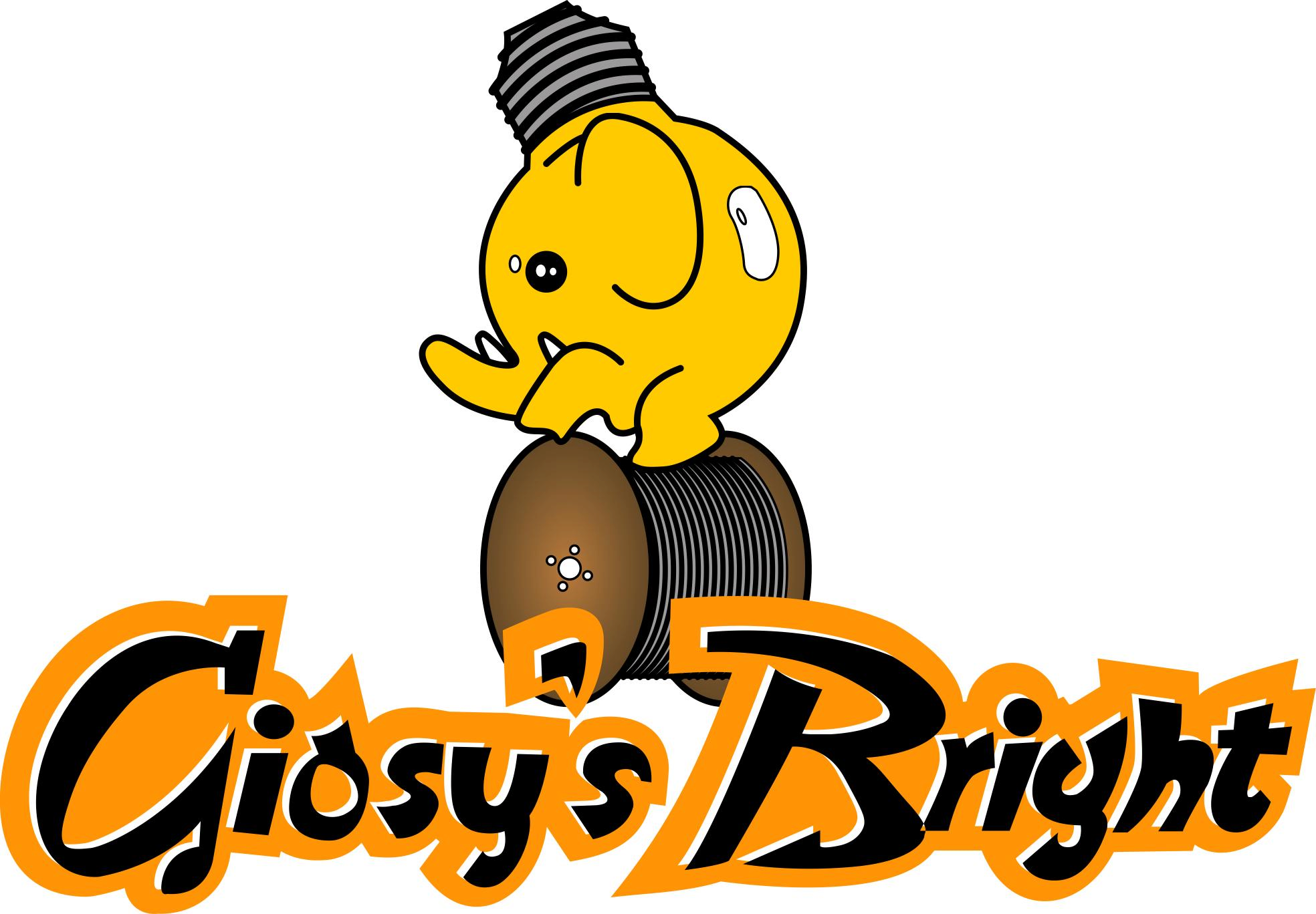 Giosy's Bright Srl