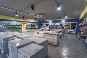  DSC0165 