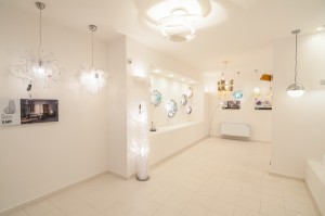  DSC0180 