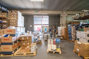  DSC0200 