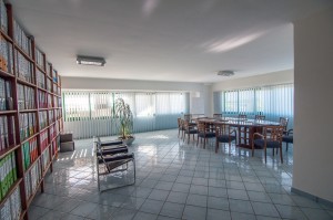  DSC0206   