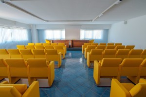  DSC0209   