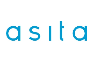 Asita