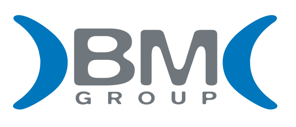BM Group