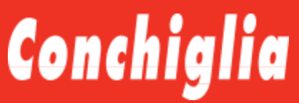 Conchiglia
