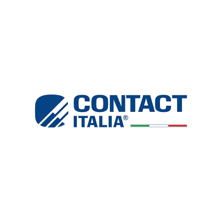 Contact Italia