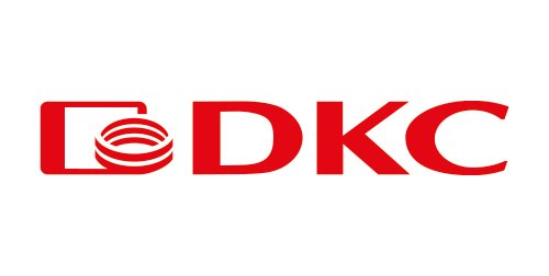 DKC