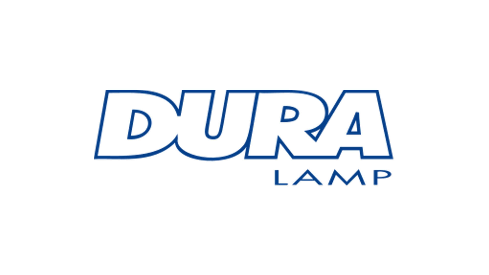 Duralamp