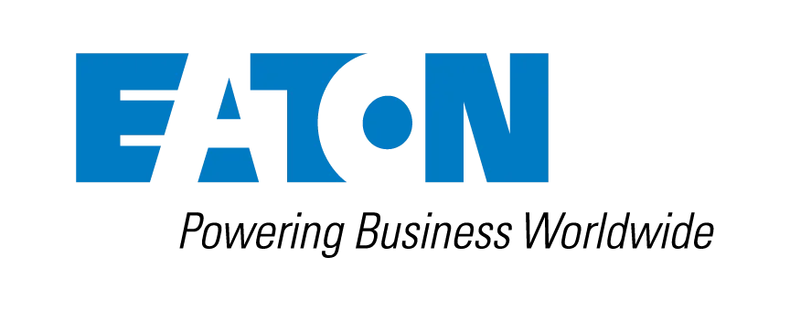 Eaton