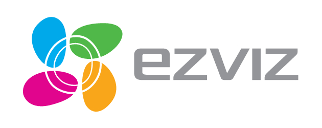 EZVIZ