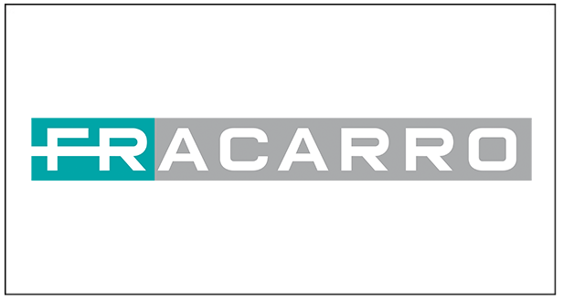 Fracarro