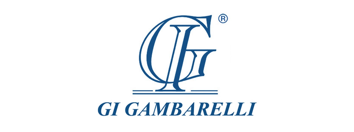 GI Gambarelli