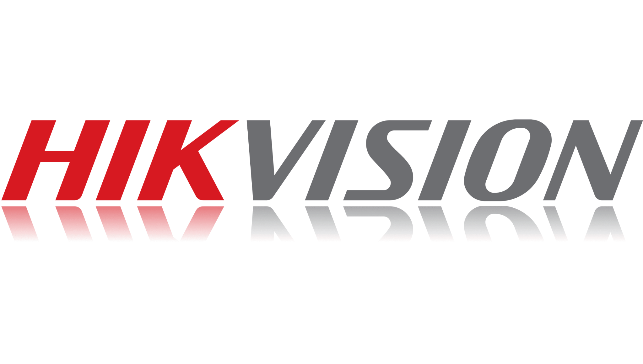 Hikvision