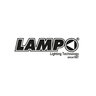 Lampo
