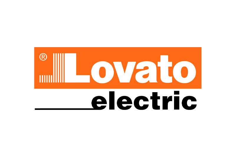 Lovato Electric