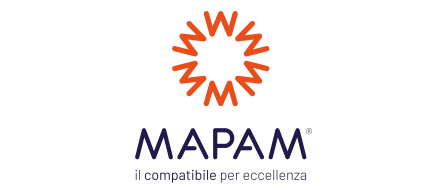 Mapam