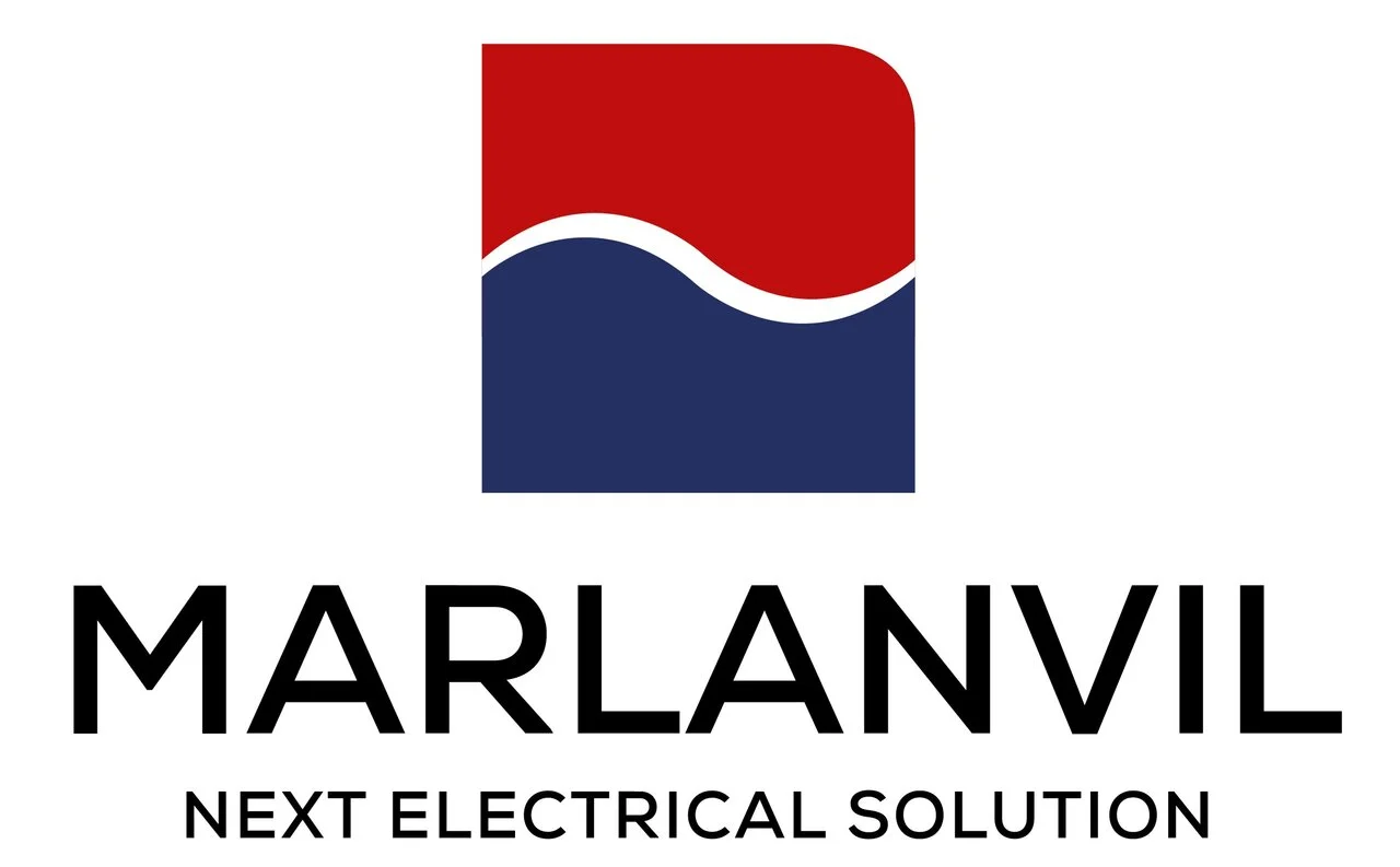Marlanvil