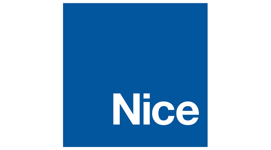 Nice