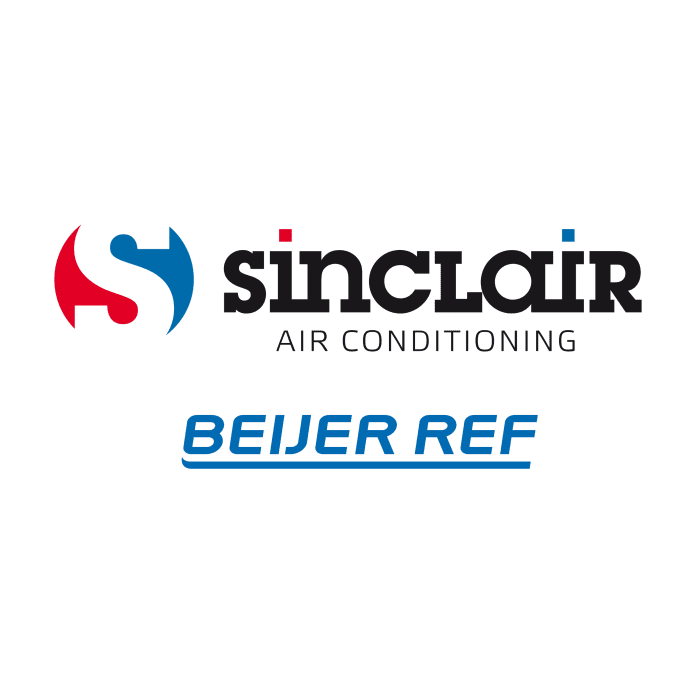 Sinclair Beijer Ref