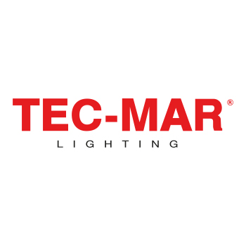 Tec-Mar