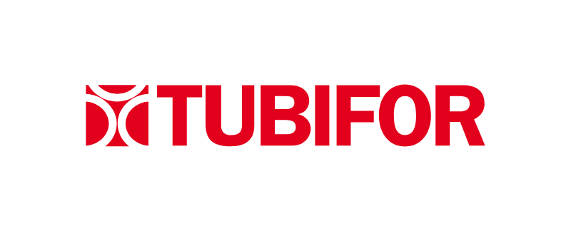 Tubifor