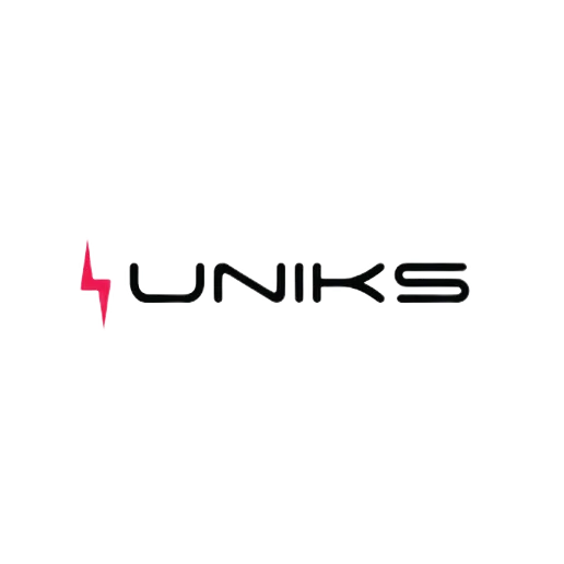 UNIKS