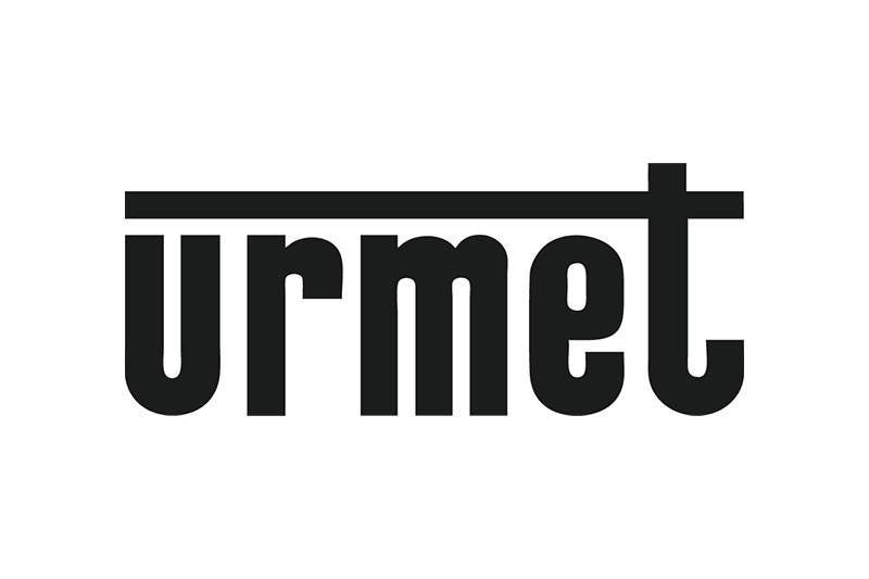 Urmet