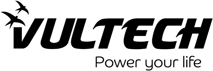 VulTech