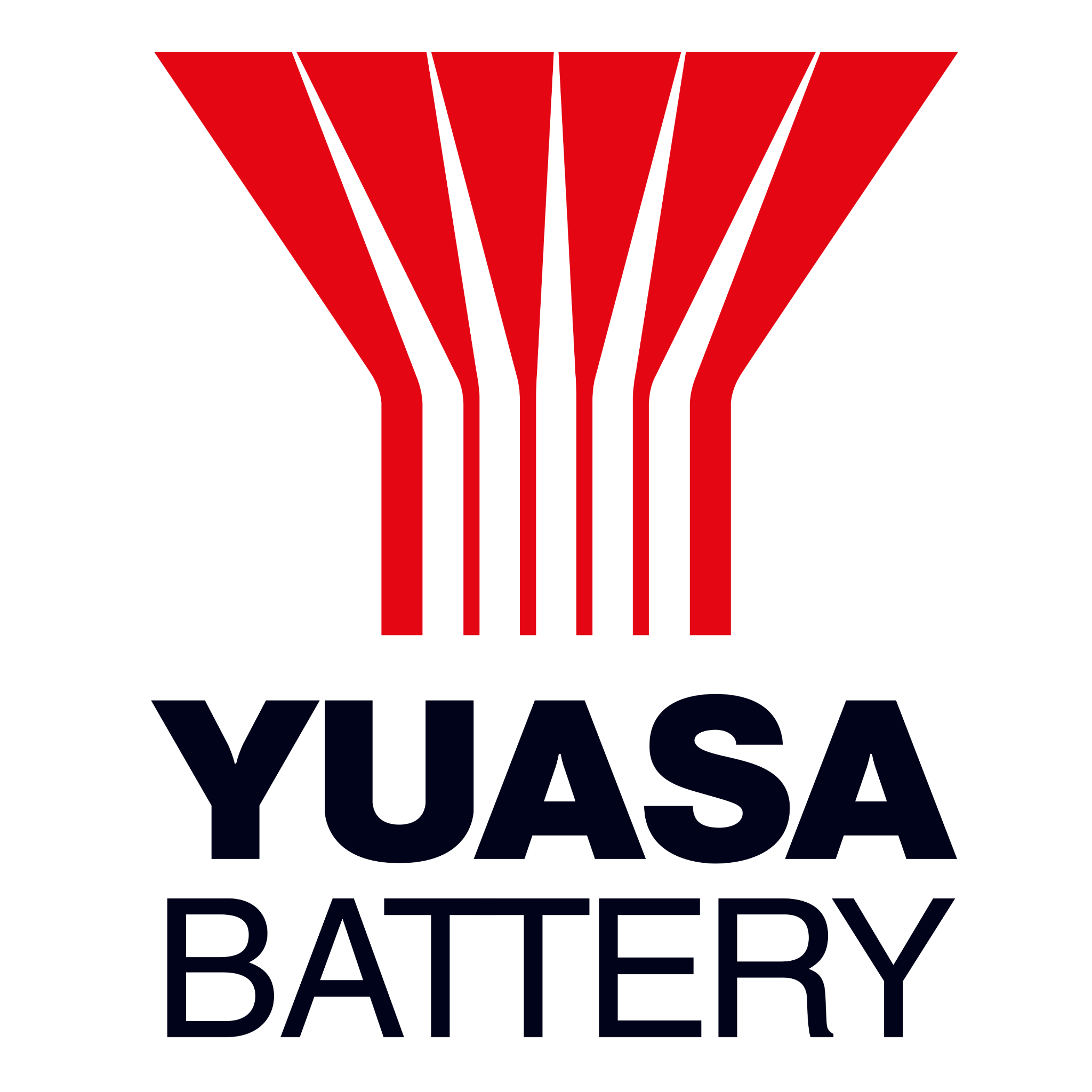 Yuasa Battery