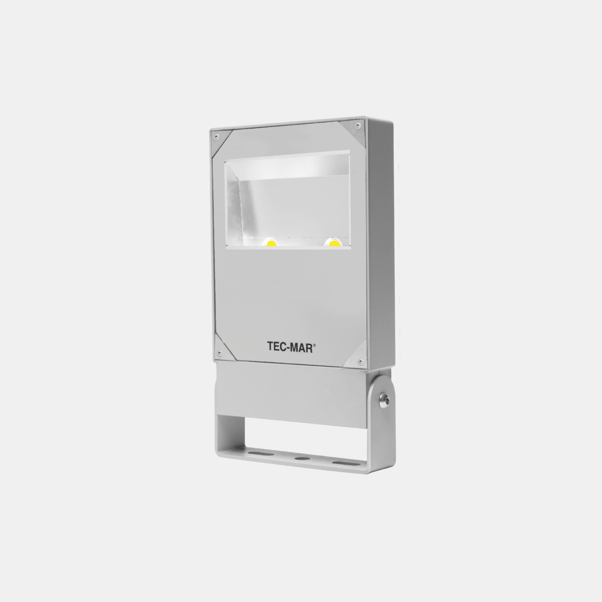 Illuminazione tecnica